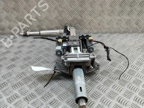 Steering column MERCEDES-BENZ AMG GT (C190) GT (190.377) | BP28101714M21