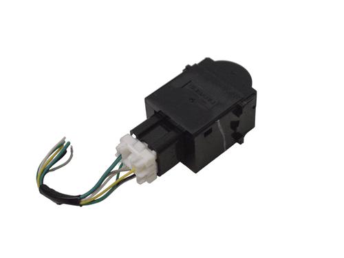 Switch SUBARU OUTBACK (BS) 2.0 D AWD (BSD) | BP33360576I30 - Image 3