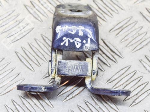 Used Hinge/Door check strap HONDA CR-V IV (RM_) 2.2 i-DTEC AWD (RE6) (150 hp) 14620762
