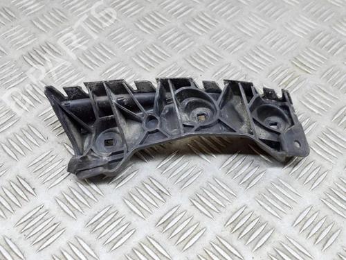 other-mini-mini-countryman-r60-cooper-d-all4-9802116-2010-2011-2012-2013-2014-2015-2016-14648001 main image