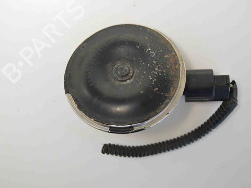 Used Horn HONDA CIVIC VIII Hatchback (FN, FK) 1.8 (FN1, FK2) (140 hp) 30233305