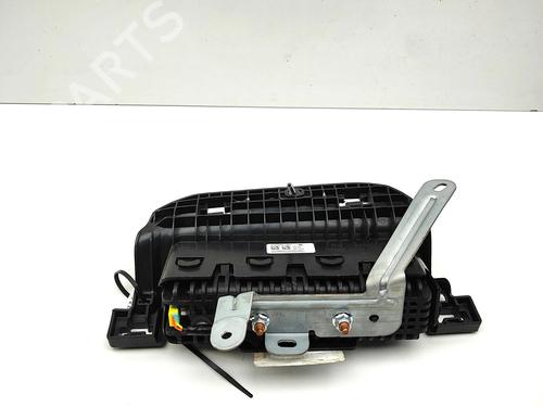 Other OPEL MOKKA 1.2 (76) | BP36984143O1 - Image 6