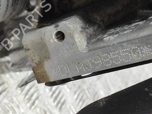 Engine VW T-ROC (A11, D11) 1.0 TSI | BP19076633M1 - Image 6