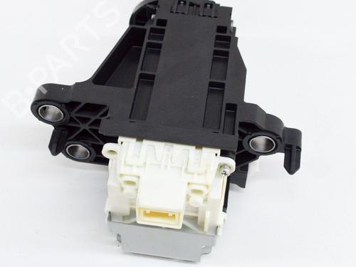 Gear lever TOYOTA PRIUS (_W5_) 1.8 Hybrid (ZVW50_, ZVW51_) | BP12175278M90 