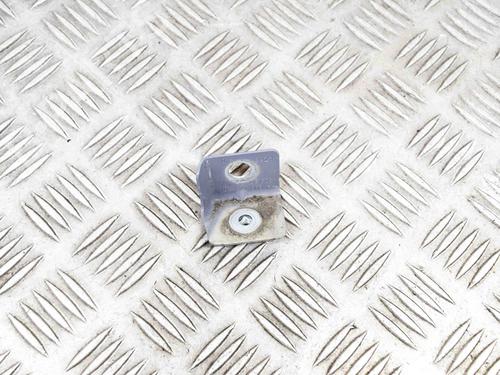 Support VW ID.3 (E11, E12) Pro (145 hp) 27762605