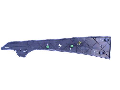 Middle console BMW X5 (F15, F85) xDrive 30 d | BP30268138I22 - Image 2