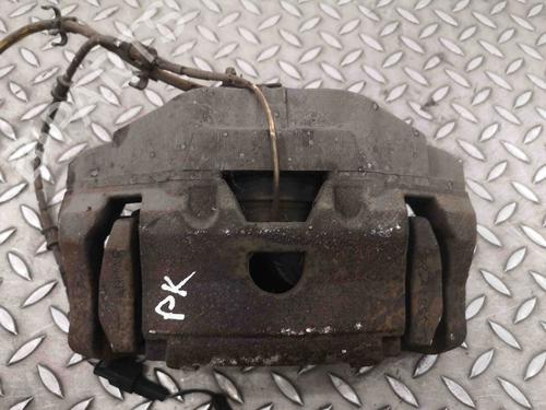 Venstre bremsekaliber foran JAGUAR XJ (X351) 3.0 SDV6 | BP30254250M105 