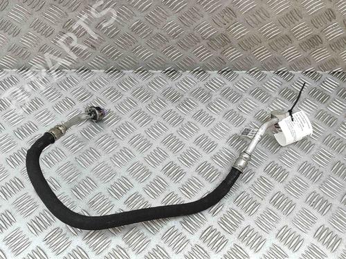 Used AC pipe AUDI A4 B9 Avant (8W5, 8WD) 2.0 TDI (190 hp) 29542061