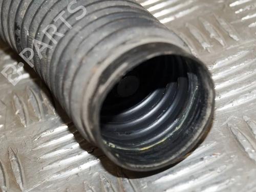 Other VW PASSAT CC B6 (357) 1.8 TSI | BP14658894O1 - Image 3