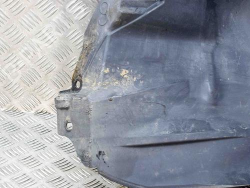 Wheel arch BMW 3 Coupe (E92) 320 i | BP14638465C56 