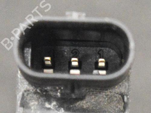 Electronic module BMW 5 (E60) 520 d | BP6748939M83 