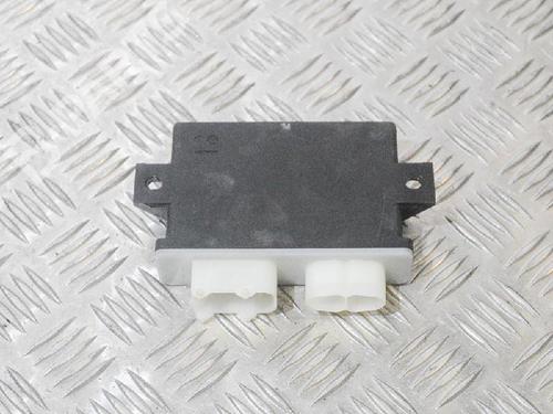 Used Control unit Control unit 6718023 6718023