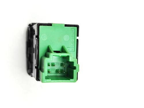 Switch NISSAN NAVARA NP300 Pickup (D23, D23T) 2.3 dCi 4x4 (D231, D23T) | BP38268267I30 - Image 5