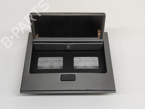 Interior roof light BMW 7 (E65, E66, E67) 735 i, Li | BP21809653I8 