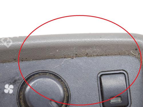 Electronic module MITSUBISHI PAJERO III (V7_W, V6_W) 3.2 Di-D (V68W) | BP10070624M83 