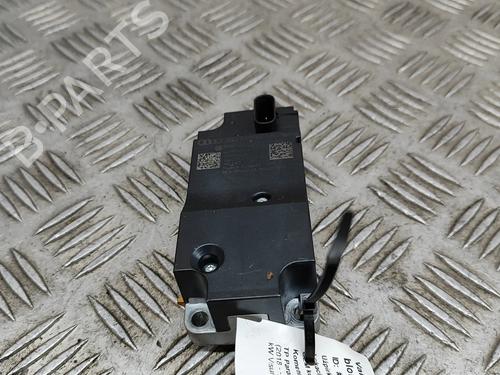 Used Electronic module PORSCHE CAYENNE (9YA) 3.0 E-Hybrid AWD (9YAAE1) (462 hp) 27766276