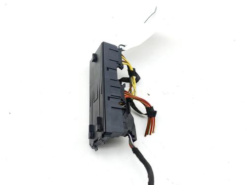 Electronic module AUDI A6 C7 Avant (4G5, 4GD) 3.0 TDI quattro | BP39930653M83 - Image 4