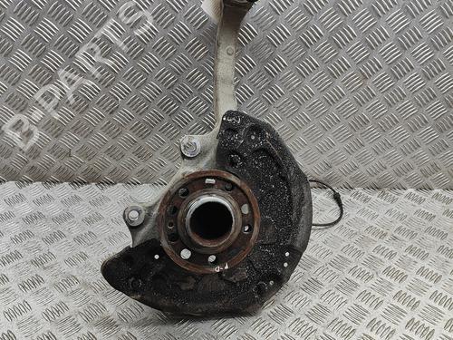 Used Right front steering knuckle MERCEDES-BENZ E-CLASS (W213) E 350 e (213.050) (286 hp) 30394263