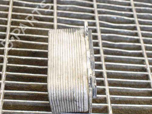 Chłodnica oleju VW PASSAT B7 Variant (365) 1.6 TDI | BP6765222M33