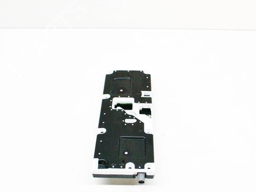 Electronic module VW ID.3 (E11, E12) 1st | BP27754780M83 
