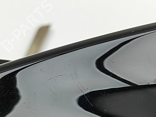 Antenne/Base HYUNDAI KONA (SX2) EV | BP33380143C140 - Image 7