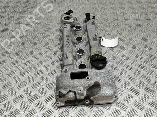 Valve cover KIA SPORTAGE IV (QL, QLE) 1.6 T-GDI | BP29432488M124 