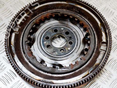 Flywheel AUDI A1 (8X1, 8XK) 1.4 TSI | BP14661929M101 