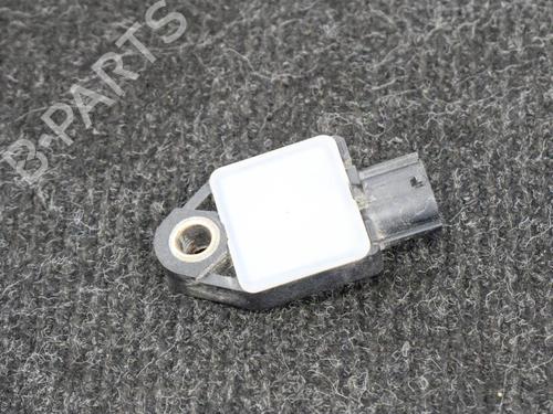 electronic-sensor-hyundai-i30-gd-16-crdi-95930a6000-2011-6750538 main image