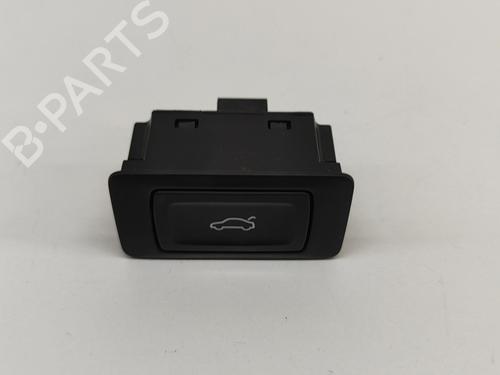 Used Switch AUDI A7 Sportback (4GA, 4GF) 3.0 TDI (218 hp) 23865795