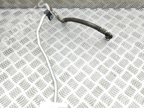 AC pipe CITROËN C4 CACTUS 1.6 BlueHDi 100 | BP29975732M126