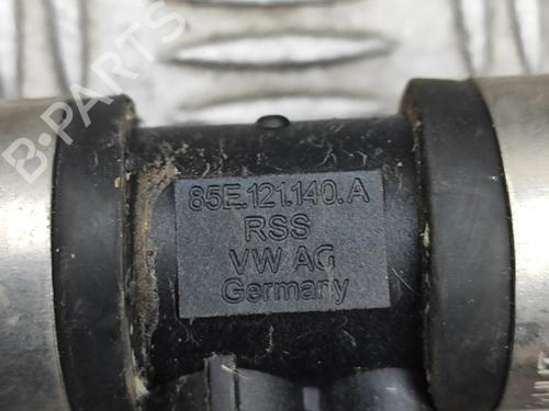 Pipe AUDI Q6 E-TRON (GFB) e-tron quattro | BP33740226M125  - Image 6