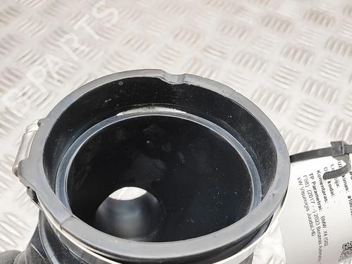 Pipe BMW X4 (G02, F98) xDrive 20 i | BP38443206M125 - Image 6