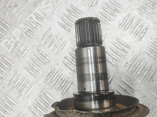  - Image 5