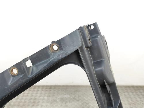 Other PEUGEOT BOXER Van 2.2 HDi 120 | BP33661376O1 - Image 5