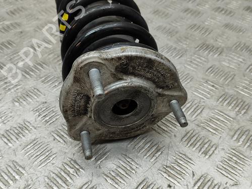 Right front shock absorber MERCEDES-BENZ GLC (X253) 250 d 4-matic (253.909) | BP24976599M17 