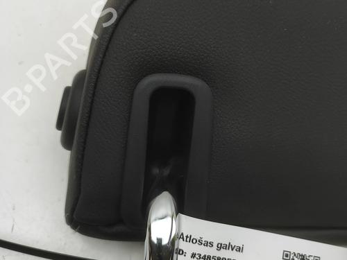 Headrest BMW X3 (G01, F97, G08) xDrive 20 d | BP33465468I31 - Image 5