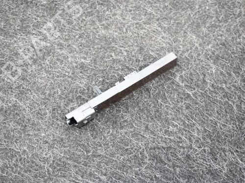 Used Electronic module Electronic module CITROËN C4 Picasso II 1.6 BlueHDi 120 (120 hp) 7734781 7734781