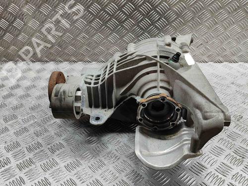 Rear differential AUDI Q7 (4MB, 4MG, 4MQ) 3.0 TDI e-tron quattro | BP23866083M24