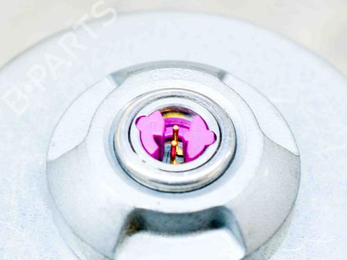 Passasjer kollisjonspute VOLVO S60 I (384) D5 | BP8843513C10 