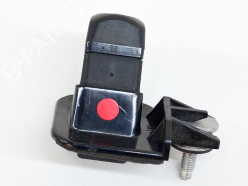 Camera TOYOTA C-HR (_X1_) 1.8 Hybrid (ZYX10_, ZYX11_) | BP10074772E14 