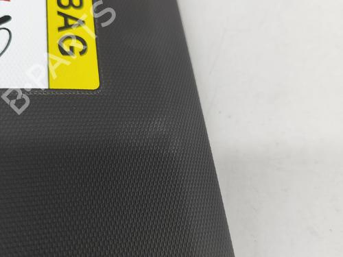 Left sun visor BMW X3 (G01, F97, G08) iX3 | BP28551239I1 