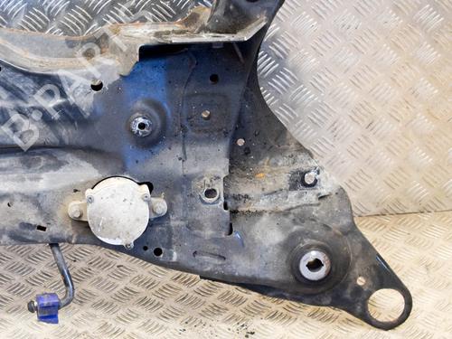 Subframe VOLVO S90 II (234) D5 AWD | BP10526481M9 - Image 2