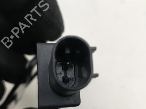Electronic module BMW XM (G09) XM All-wheel Drive | BP39619738M83 - Image 5