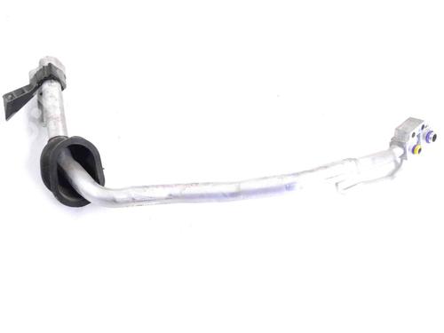 Used AC pipe AUDI A6 Allroad C7 (4GH, 4GJ) 3.0 TDI quattro (313 hp) 30227801