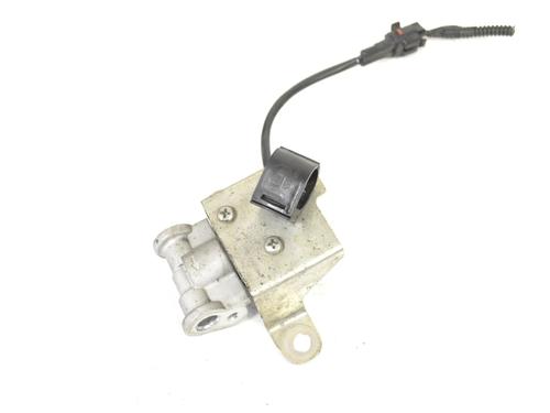 Used Electronic sensor Electronic sensor MITSUBISHI OUTLANDER III (GG_W, GF_W, ZJ, ZL, ZK) 2.0 Hybrid 4WD (GG2W) (189 hp) 33345448 33345448