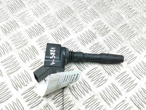 Ignition coil VW TOUAREG (CR7, RC8) 3.0 eHybrid 4motion | BP31748684M94 - Image 3