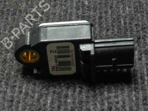 Electronic sensor TOYOTA YARIS (_P9_) 1.33 VVT-i (NSP90_, NSP90R) | BP6721574M84