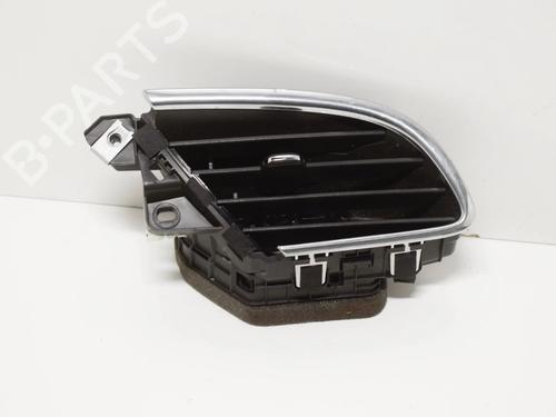 Air vent OPEL MOKKA / MOKKA X (J13) 1.4 (_76) | BP14612849I21 