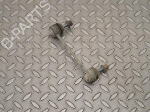 Other ALFA ROMEO STELVIO (949_) 2.0 Q4 (949.AXF2A) | BP33352963O1 - Image 2