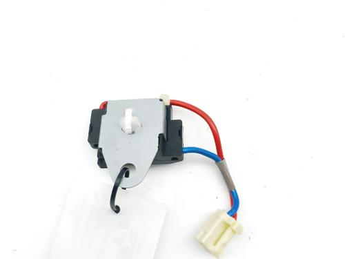 Electronic module LEXUS CT (ZWA10_) 200h (ZWA10_, ZWA10R) | BP40536379M83 - Image 3